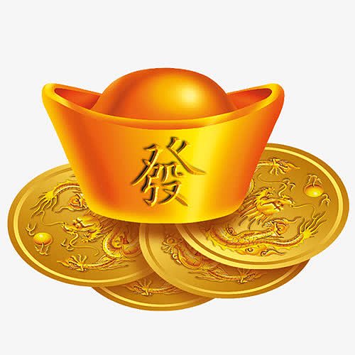 足球、篮球、橄榄球：全球流行且极具影响力
